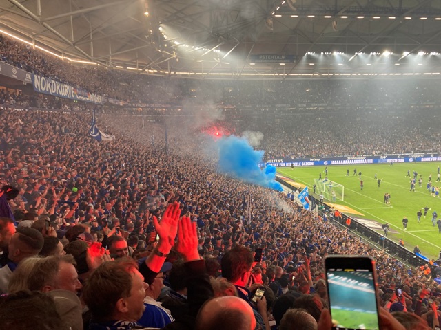 OnTour 21-22 (95).JPG